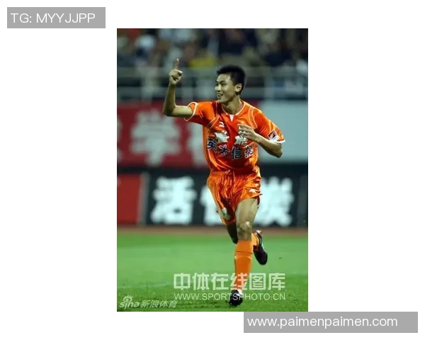 足球明星拉莫斯的精彩瞬间与职业生涯回顾