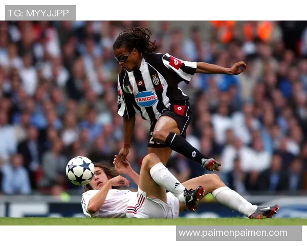 足球明星独特头带造型大赏展现个性与风格的精彩瞬间