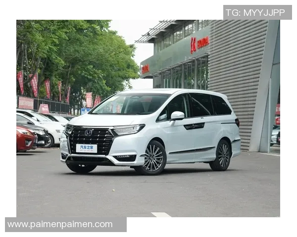 足球明星艾力绅的传奇之路与背后的奋斗故事