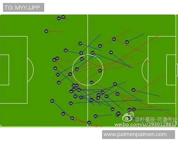 重庆乒乓球队与深圳乒乓球队赛后复盘分析比赛节奏与战术对决