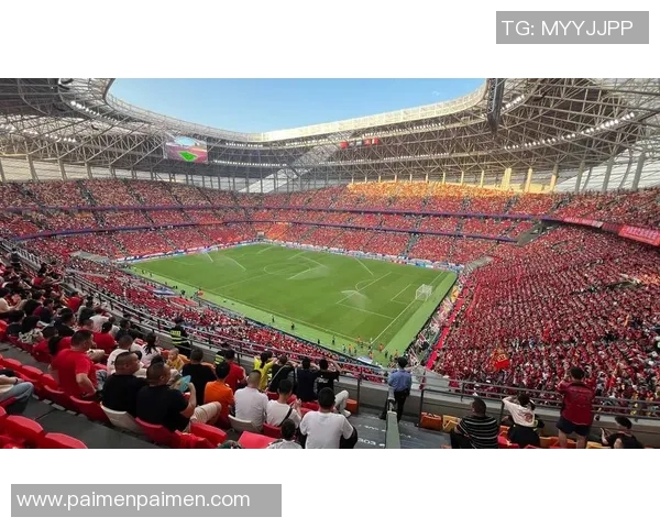 重庆足球队灵活性变革引发热议探讨未来发展新方向