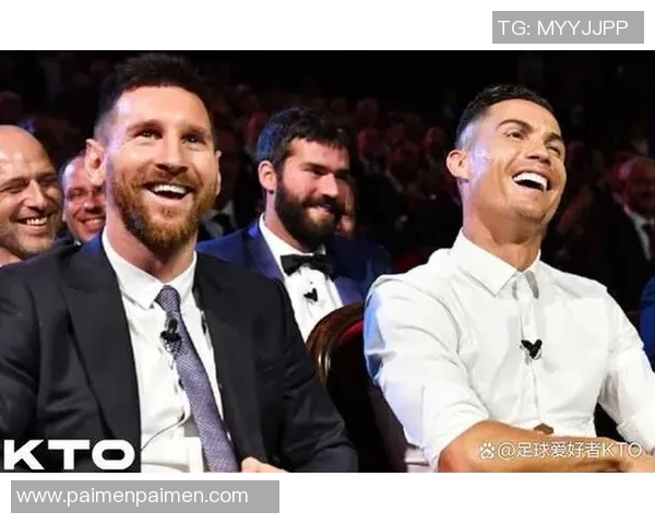 全球足球明星合同金额排行榜揭秘引发热议与关注